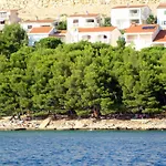 Branko شقة دراغ