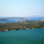 Branko شقة دراغ
