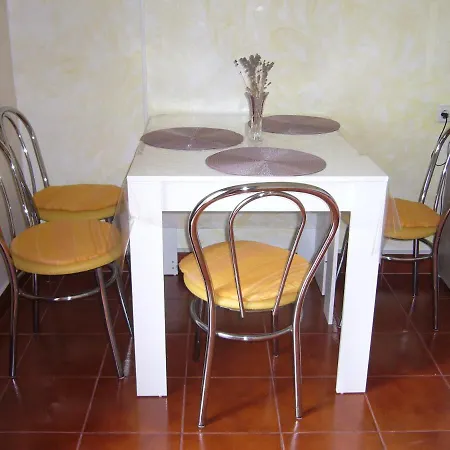 Branko Appartement Drage